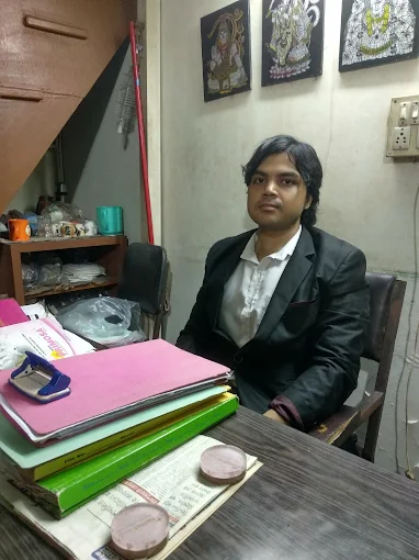 adv souvik 1