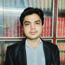 adv souvik 3
